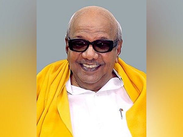 கலைஞர் கருணாநிதிக்கு பாரத ரத்னா: திமுக கோரிக்கை | Kalaignar Karunanidhi |