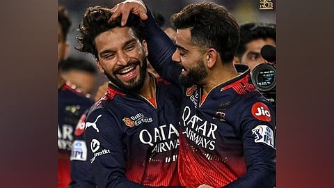 கோப்புப்படம்