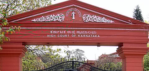 ஆர்சிபி நிர்வாகிக்கு இடைக்காலப் பிணை: கர்நாடக உயர் நீதிமன்றம்