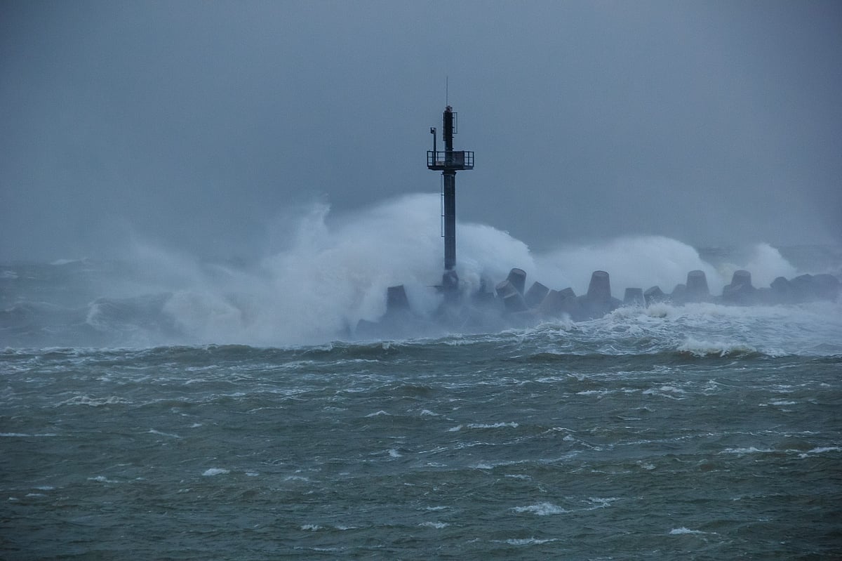 புதிய பாபா வங்கா என்பவர் யார்? ஜப்பானுக்கு சுனாமி எச்சரிக்கையா?: முழு விவரம்