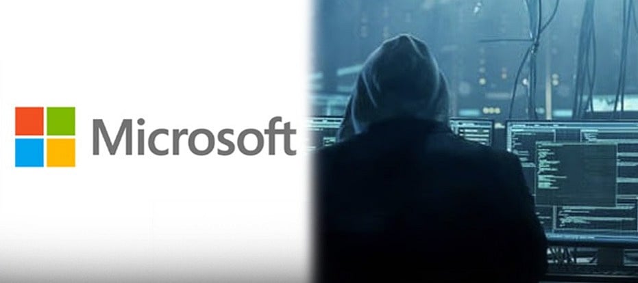 மைக்ரோசாஃப்ட் விண்டோஸில் சைபர் தாக்குதல் எச்சரிக்கை!