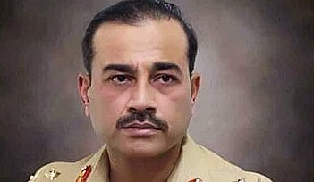 பாகிஸ்தான் ராணுவத் தளபதிக்கு டிரம்ப் விருந்து: ரகசிய பேச்சுவார்த்தைக்கு திட்டம்