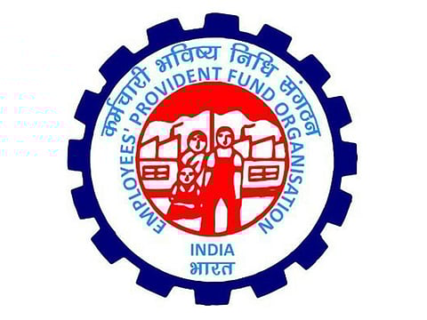 பிஎஃப் பணத்தை முழுமையாக எடுக்க விரைவில் விதிகள் மாற்றம்! | EPFO