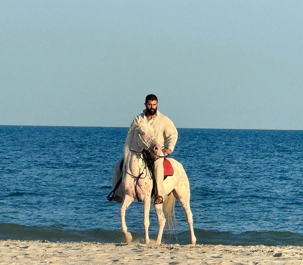 விஜய் தேவரகொண்டா மீது எஸ்சி/எஸ்டி சட்டத்தின் கீழ் வழக்குப்பதிவு