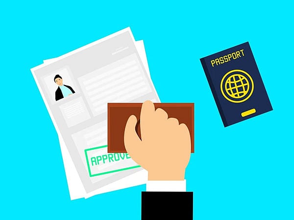 கனடாவுக்கு விண்ணப்பித்த 74% மாணவர்களின் விசா நிராகரிப்பு | Canada Visa | 