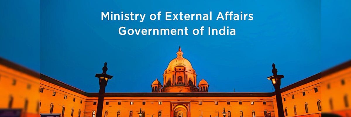 தற்கொலைத் தாக்குதல்: பாக். குற்றச்சாட்டுக்கு இந்தியா மறுப்பு!