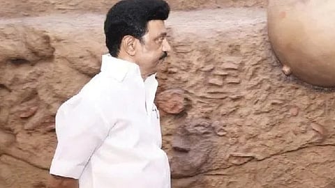 கோப்புப்படம்