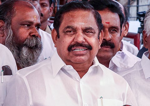 கோப்புப்படம்