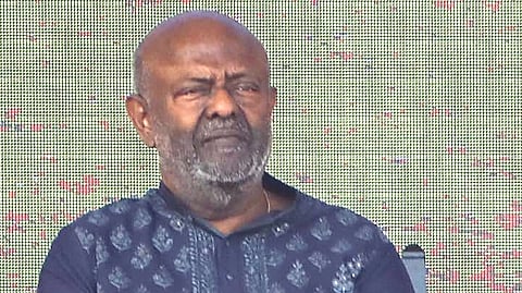 கோப்புப்படம்