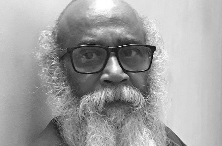 இயக்குநர் வேலு பிரபாகரன் காலமானார்! | Velu Prabhakaran