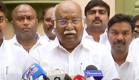 அன்வர் ராஜா