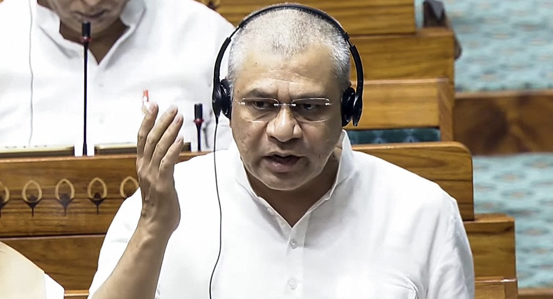 எப்போது தயாராகும் மும்பை - அஹமதாபாத் புல்லட் ரயில்?: மத்திய ரயில்வே அமைச்சர் முக்கியத் தகவல்! | Bullet Train