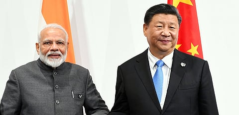கோப்புப்படம்