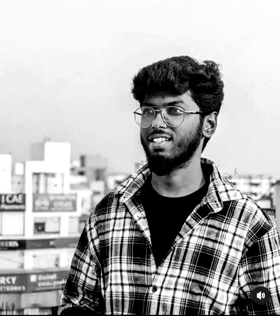 நெல்லை ஆணவக் கொலை: சுர்ஜித்தின் பெற்றோர்கள் பணியிடைநீக்கம் | Honour Killing