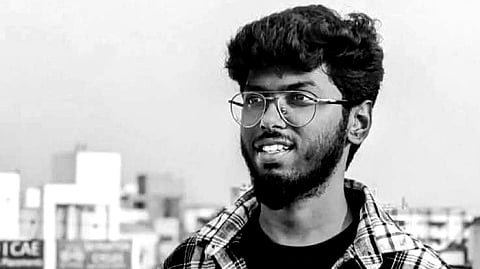 நெல்லை ஆணவக் கொலை வழக்கு: சிபிசிஐடி-க்கு மாற்றம்! 
| Kavin