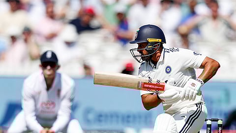 கோப்புப்படம்