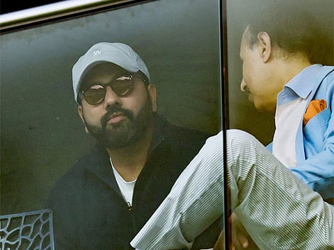 கோப்புப்படம்