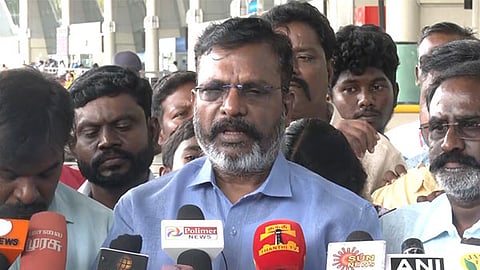 கோப்புப்படம்