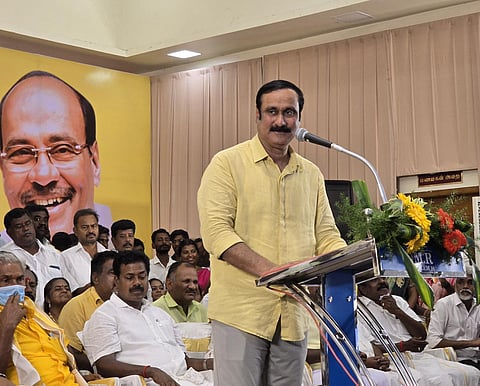 கோப்புப்படம்