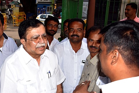 கோப்புப்படம்