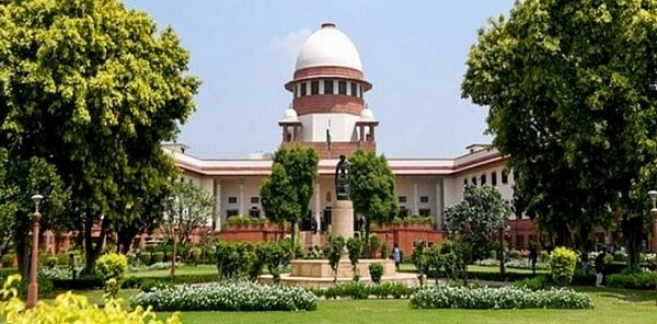 பரிசீலிக்கிறேன்: தெருநாய்கள் விவகாரத்தில் உச்ச நீதிமன்ற தலைமை நீதிபதி உறுதி | Stray Dogs | Supreme Court