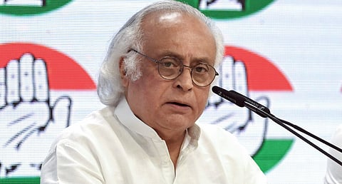 கோப்புப்படம்