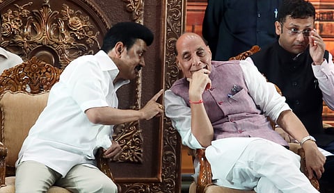 கோப்புப்படம்