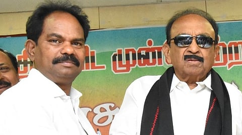 கோப்புப்படம்