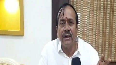 கோப்புப்படம்