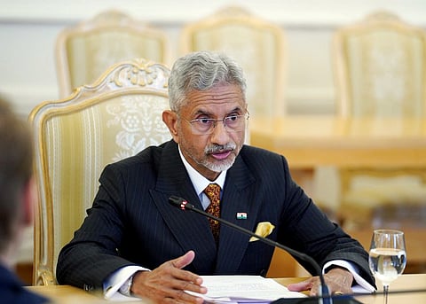 கோப்புப்படம்