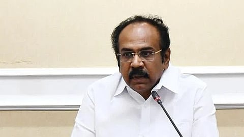 கோப்புப்படம்