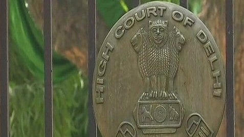 பிரதமரின் பட்டப்படிப்பு விவரங்களை வெளியிடுவது அவசியமல்ல: தில்லி உயர் நீதிமன்றம் | PM Modi | Delhi High Court