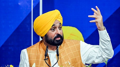 கோப்புப்படம்