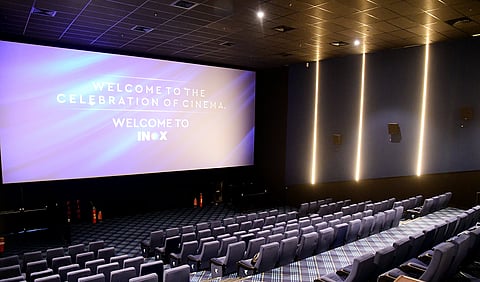 கோப்புப்படம்