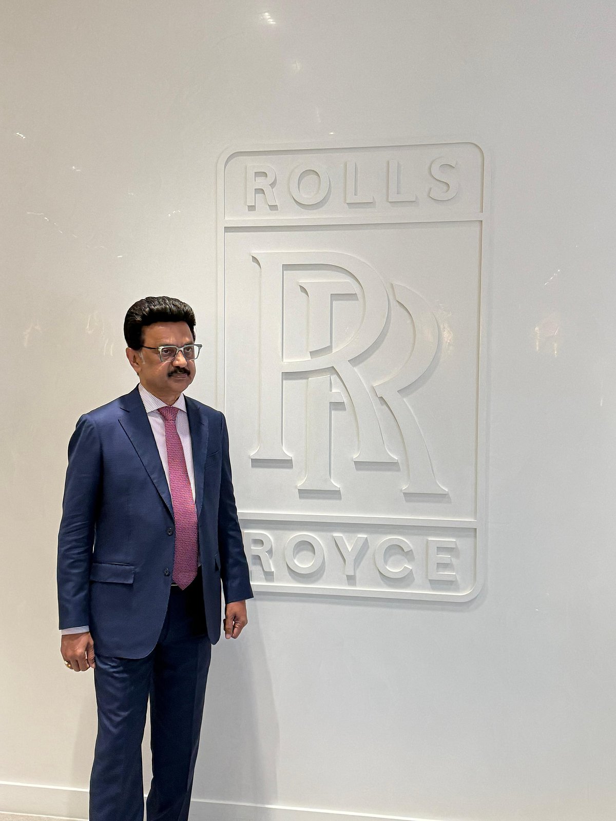 முதல்வரின் பயணத்தால் ரூ. 13 ஆயிரம் கோடிக்கு முதலீடுகள் ஈர்ப்பு: அரசு | MK Stalin