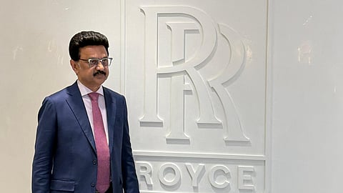 முதல்வரின் பயணத்தால் ரூ. 13 ஆயிரம் கோடிக்கு முதலீடுகள் ஈர்ப்பு: அரசு | MK Stalin