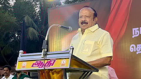 கோப்புப்படம்