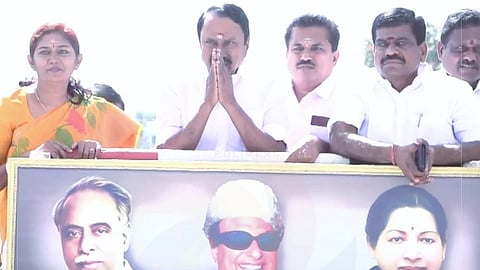 கோப்புப்படம் 