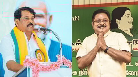 கோப்புப்படம்