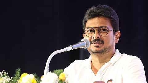 கோப்புப்படம்