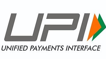 யுபிஐ பரிவர்த்தனை உச்ச வரம்பு அதிகரிப்பு: செப். 15 முதல் அமலுக்கு வரும் என அறிவிப்பு | UPI Payments | 