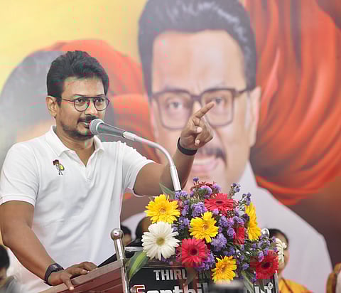 கோப்புப்படம்