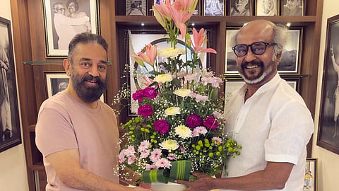 கோப்புப்படம்