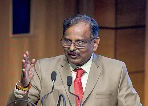 கோப்புப்படம்