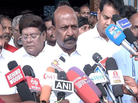 கோப்புப்படம்