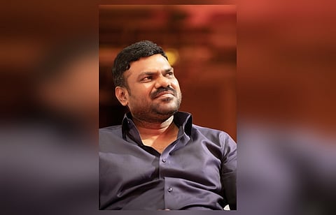 பாமக இளைஞர் சங்கத் தலைவராக தமிழ்குமரன் நியமனம்: ராமதாஸ் | Ramadoss | PMK |