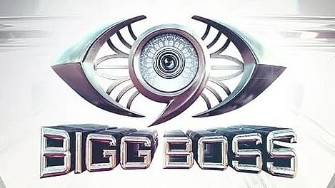 என்ன செய்கிறார்கள் பிக் பாஸ் வெற்றியாளர்கள்? | BiggBoss | 
