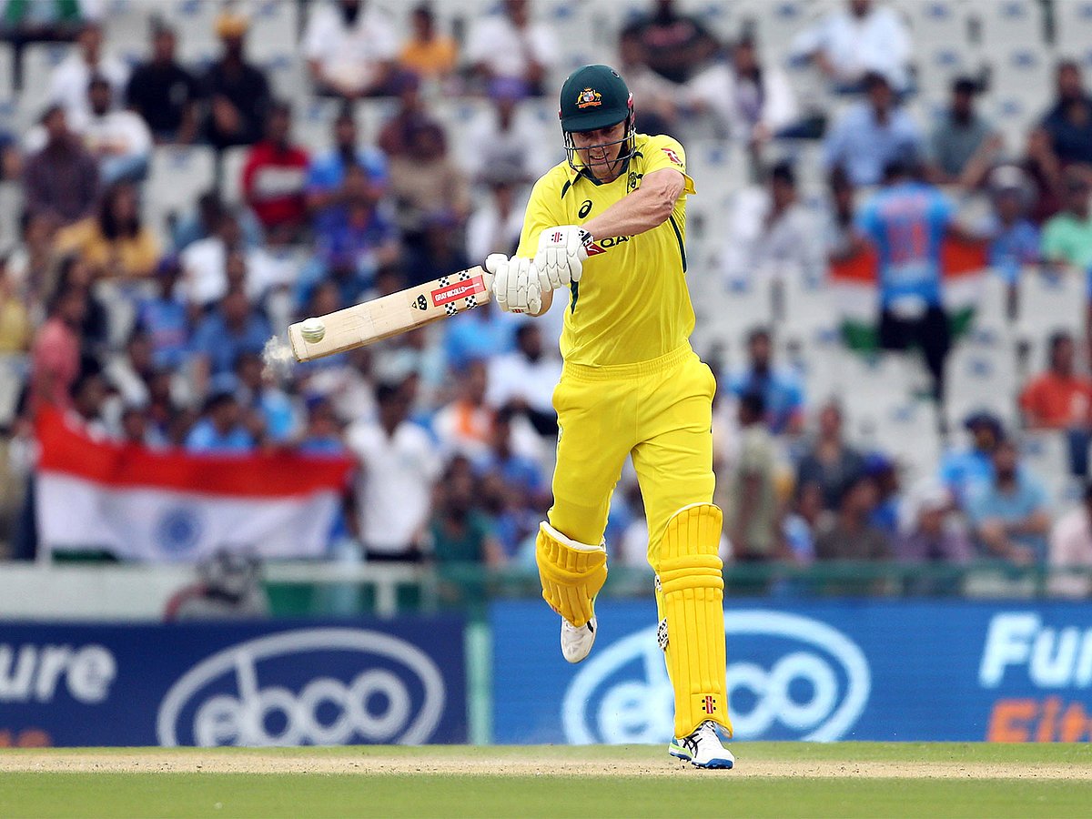 ரூ. 25.20 கோடி: கேமரூன் கிரீனை தட்டி தூக்கிய கேகேஆர்! | IPL Auction | Cameron Green | 