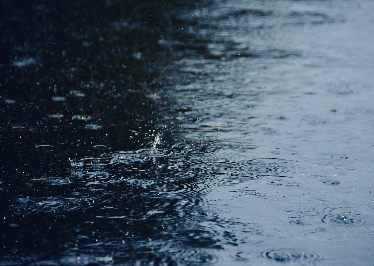 சென்னையில் இன்று எங்கெல்லாம் மழை பெய்யும்? | Chennai Rains |