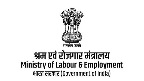 தொழிலாளர் சட்ட சீர்திருத்தம் அமலுக்கு வந்தது